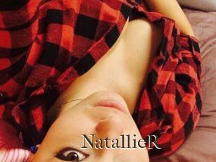 NatallieR