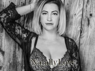 NatallyLove