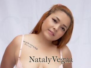 NatalyVegaa