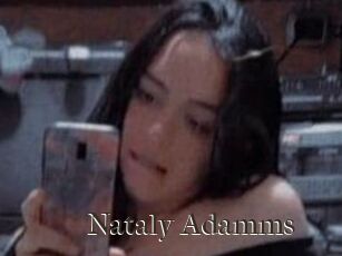 Nataly_Adamms
