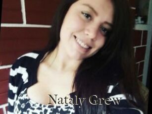 Nataly_Grew