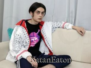 NatanEaton