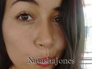 NatashaJones