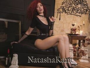 NatashaKant