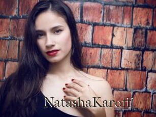 NatashaKaroff