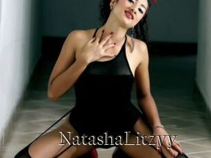 NatashaLitzyy