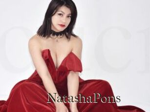 NatashaPons