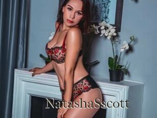 NatashaSscott