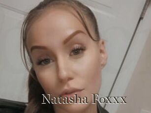 Natasha_Foxxx