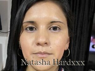 Natasha_Hardxxx