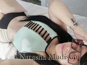 Natasha_Madison