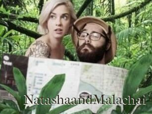 Natasha_and_Malachai