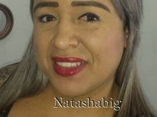 Natashabig