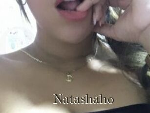 Natashaho Cum crazy amateurs