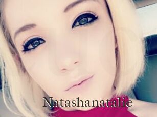 Natashanatalie