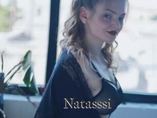 Natasssi