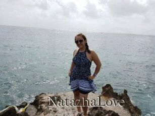 NatazhaLove Cum crazy amateurs