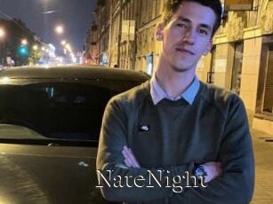 NateNight