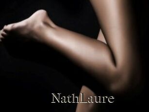 NathLaure