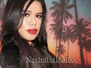 NathaliaDolce