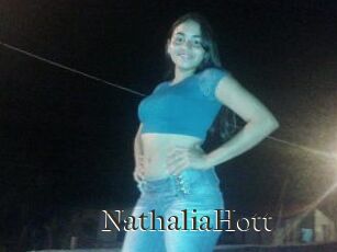 NathaliaHott