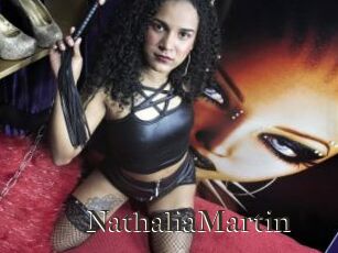 NathaliaMartin