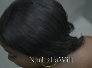 NathaliaWill