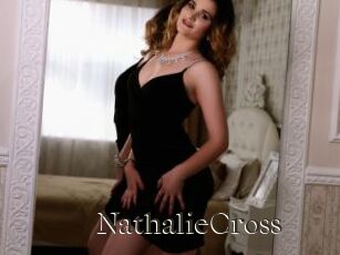 NathalieCross