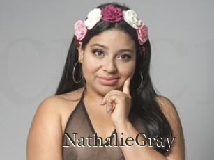 NathalieGray