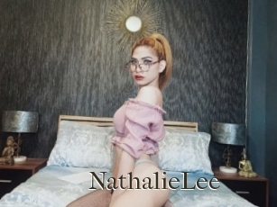 NathalieLee