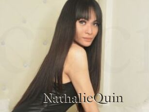 NathalieQuin