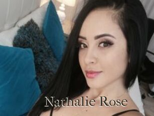 Nathalie_Rose