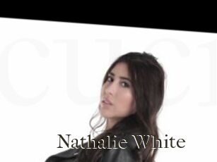 Nathalie_White