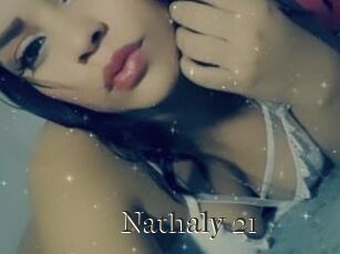 Nathaly_21