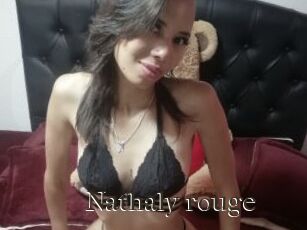 Nathaly_rouge