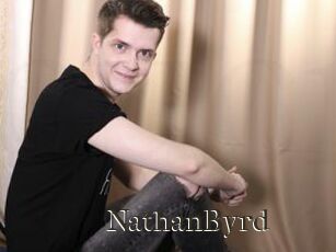 NathanByrd