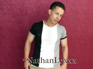 NathanLexxx