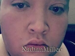 Nathan_Miller