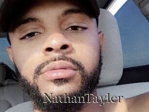 Nathan_Tayler