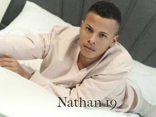 Nathan_19