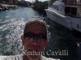 Nathan_Cavalli
