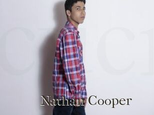 Nathan_Cooper