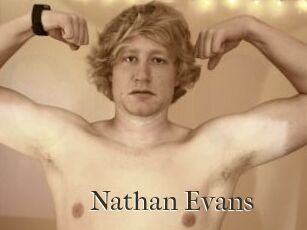 Nathan_Evans Cum crazy amateurs