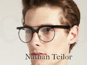 Nathan_Teilor