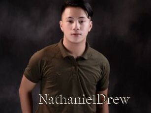 NathanielDrew