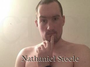 Nathaniel_Steele