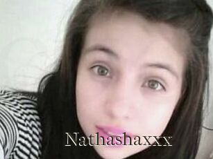 Nathashaxxx