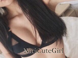 NatiCuteGirl