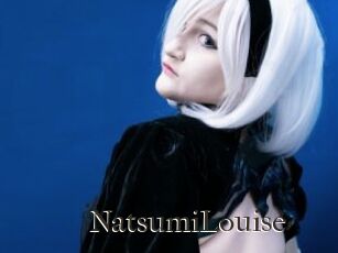 NatsumiLouise