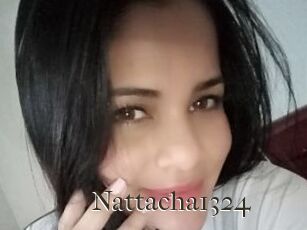 Nattacha1324